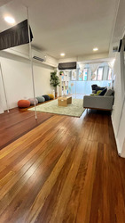 Kreta Ayer Conservation Area (D1), Shop House #433430921